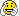 VeryGood (clap)