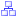 No unread posts