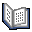 No unread posts