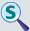 :search: