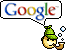 GoogleSearch (gogle)