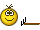 No-No (boom)