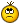 no (no)