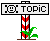 OffTopic (oftop)