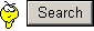 SearchButton (sbutton)