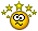 B-r-r-r (wow)